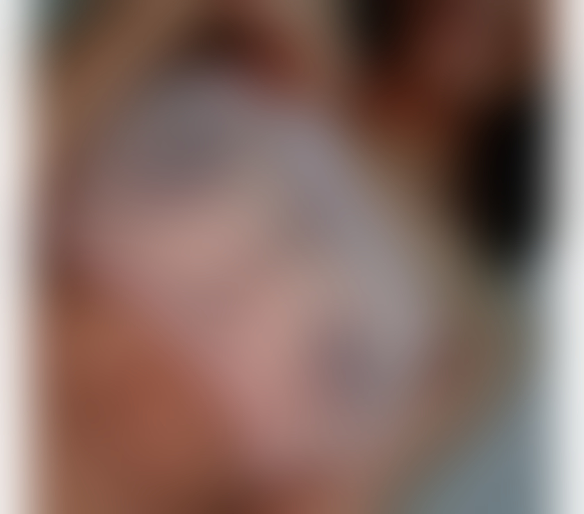 Escorts West Yorkshire Bradford - Photos for SEXY Raja! 100%REAL PIC! NO RUSH SERVICE ! PARTY ! OWO NO